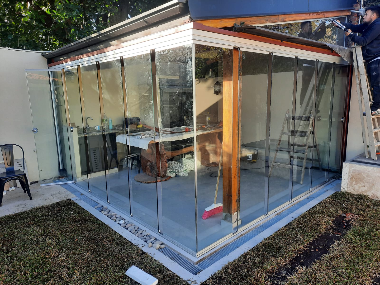 Descripción de la imagen